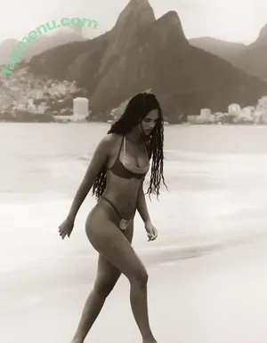 Juliana Nalu / juliananalu / naluando / nalujuliana nude photo #0952