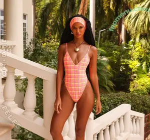 Juliana Nalu / juliananalu / naluando / nalujuliana nude photo #0964