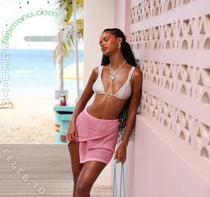 Juliana Nalu / juliananalu / naluando / nalujuliana nude photo #0984