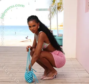 Juliana Nalu / juliananalu / naluando / nalujuliana nude photo #0986