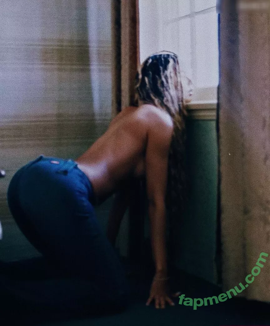 Juliana Nalu nude photo #0427 (juliananalu / naluando / nalujuliana)