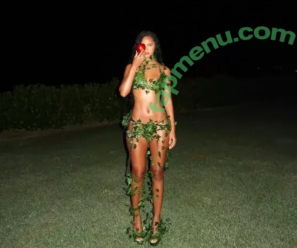 Juliana Nalu nude photo #0437 (juliananalu / naluando / nalujuliana)