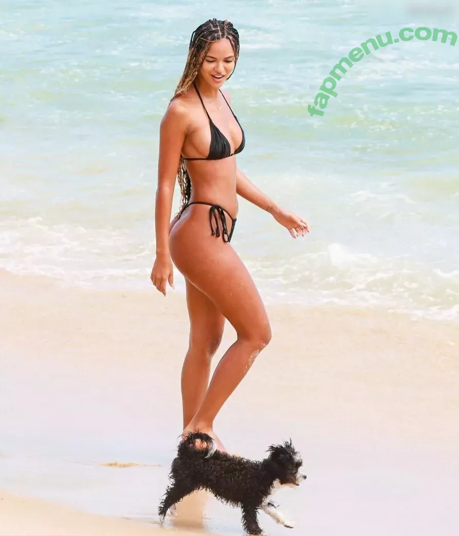 Juliana Nalu nude photo #0578 (juliananalu / naluando / nalujuliana)