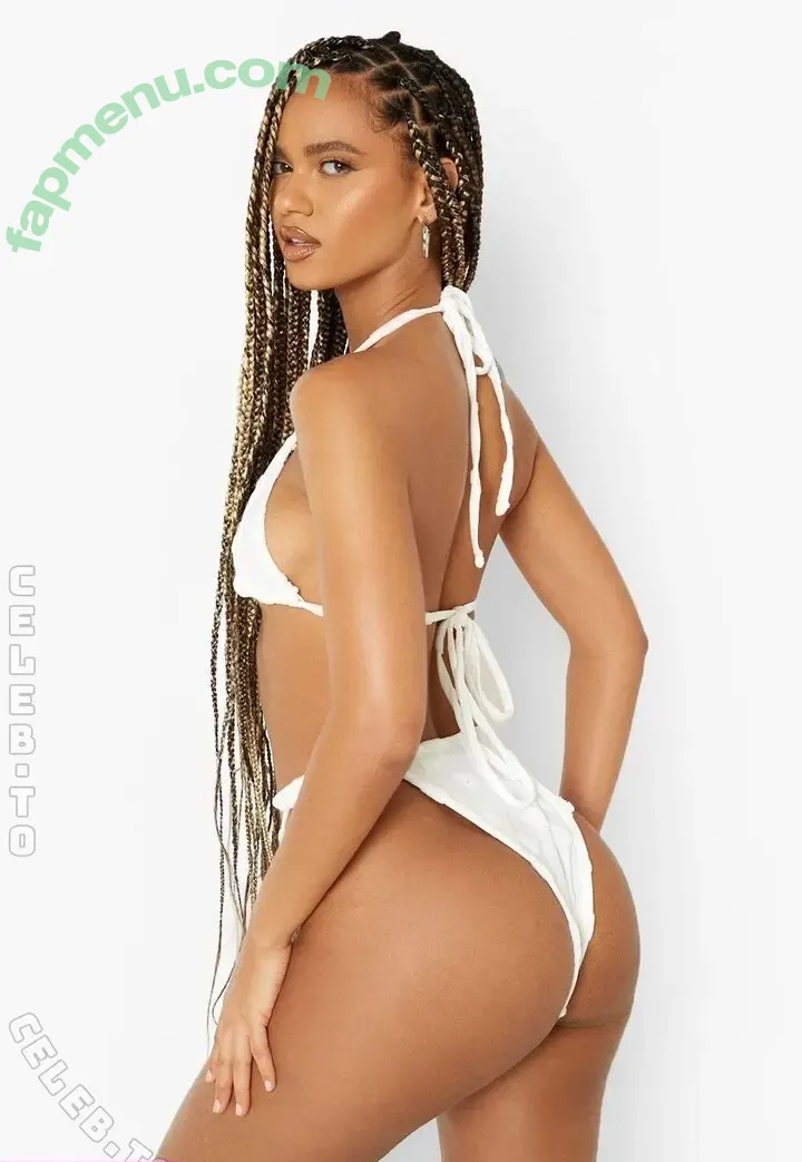 Juliana Nalu nude photo #0944 (juliananalu / models / naluando / nalujuliana)