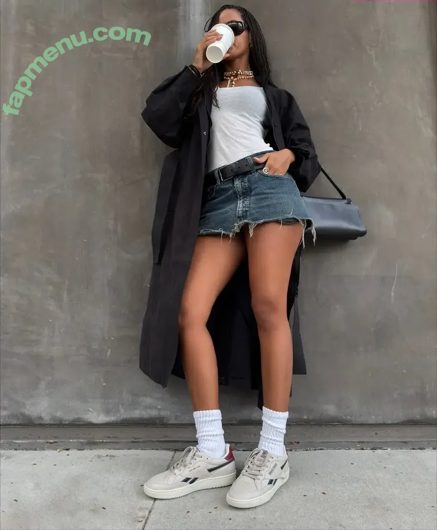 Juliana Nalu nude photo #0950 (juliananalu / naluando / nalujuliana)