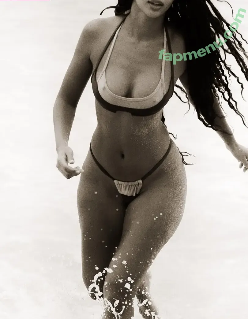 Juliana Nalu nude photo #0953 (juliananalu / naluando / nalujuliana)