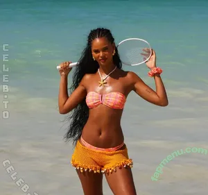 Juliana Nalu / juliananalu / naluando / nalujuliana nude photo #1000