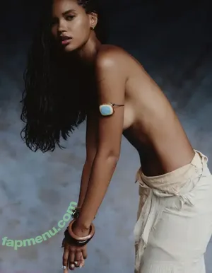 Juliana Nalu / juliananalu / naluando / nalujuliana nude photo #1006