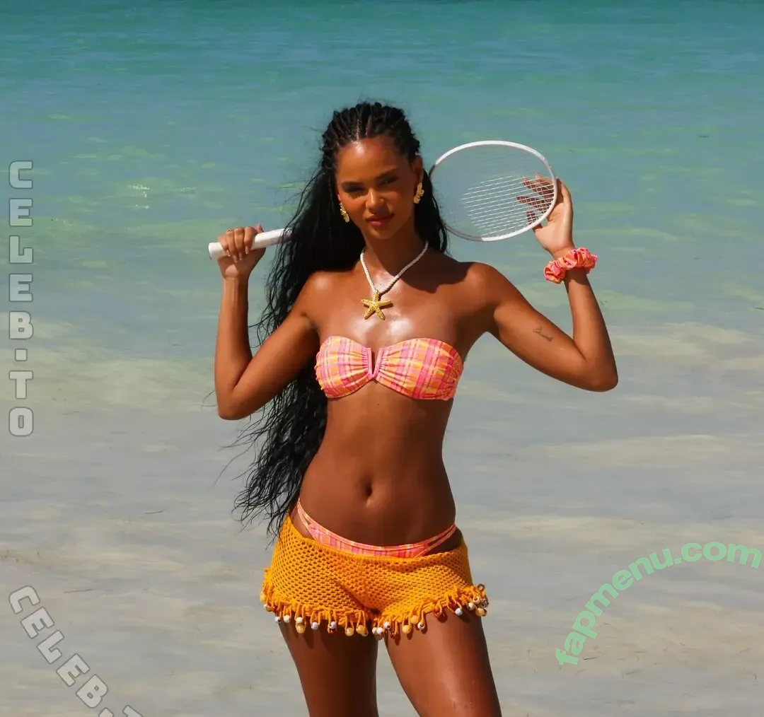 Juliana Nalu nude photo #1000 (juliananalu / naluando / nalujuliana)