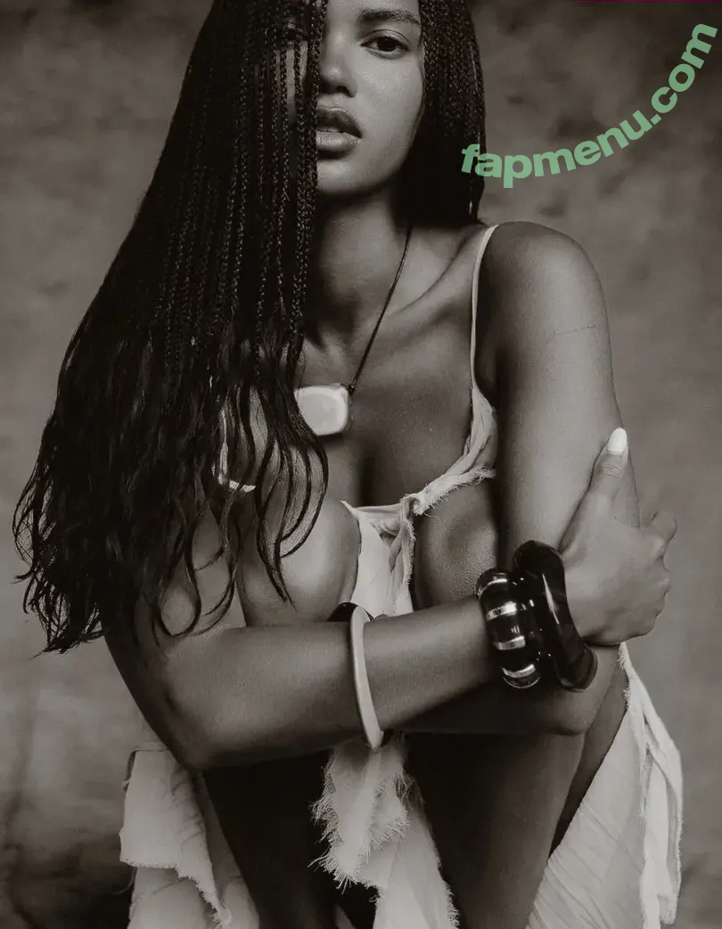 Juliana Nalu nude photo #1003 (juliananalu / naluando / nalujuliana)