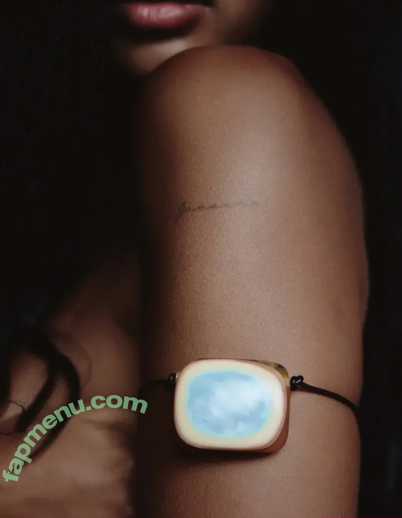 Juliana Nalu nude photo #1004 (juliananalu / naluando / nalujuliana)