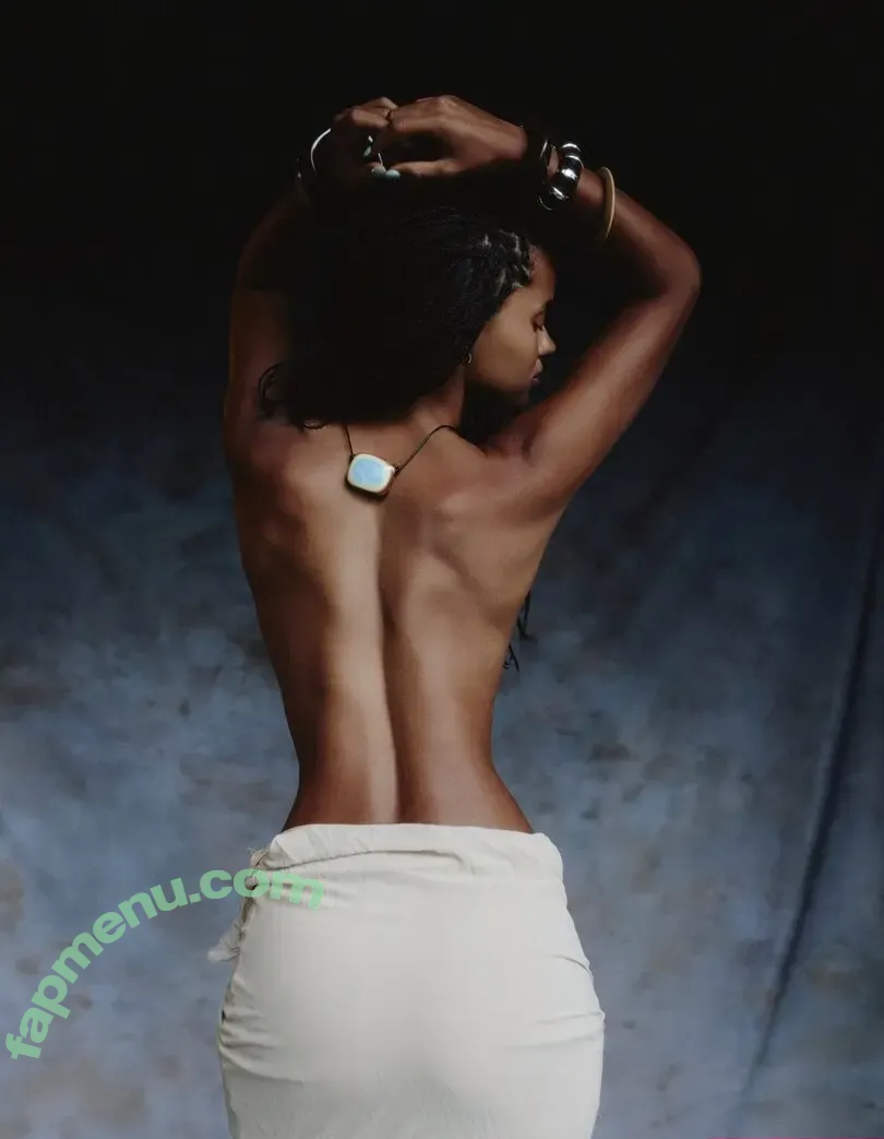 Juliana Nalu nude photo #1009 (juliananalu / naluando / nalujuliana)