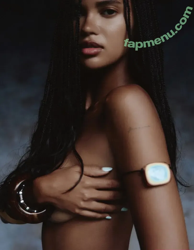 Juliana Nalu nude photo #1010 (juliananalu / naluando / nalujuliana)