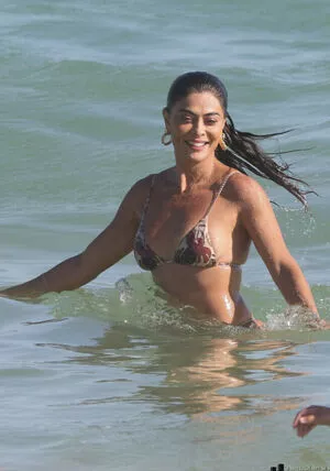 Juliana Paes / julianapaes nude photo #0052