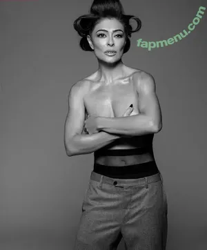 Juliana Paes / julianapaes nude photo #0331