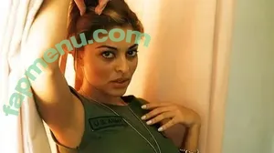 Juliana Paes / julianapaes nude photo #0344