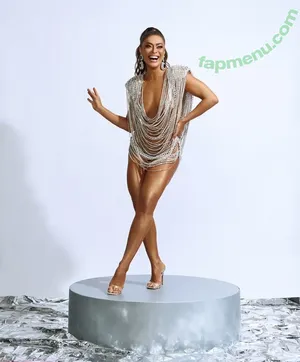 Juliana Paes / julianapaes nude photo #0405