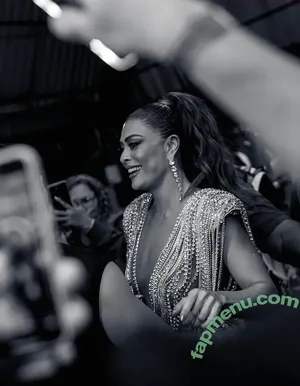 Juliana Paes / julianapaes nude photo #0411