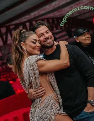 Juliana Paes / julianapaes nude photo #0414