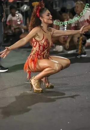 Juliana Paes / julianapaes nude photo #0457
