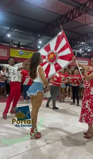 Juliana Paes / julianapaes nude photo #0465