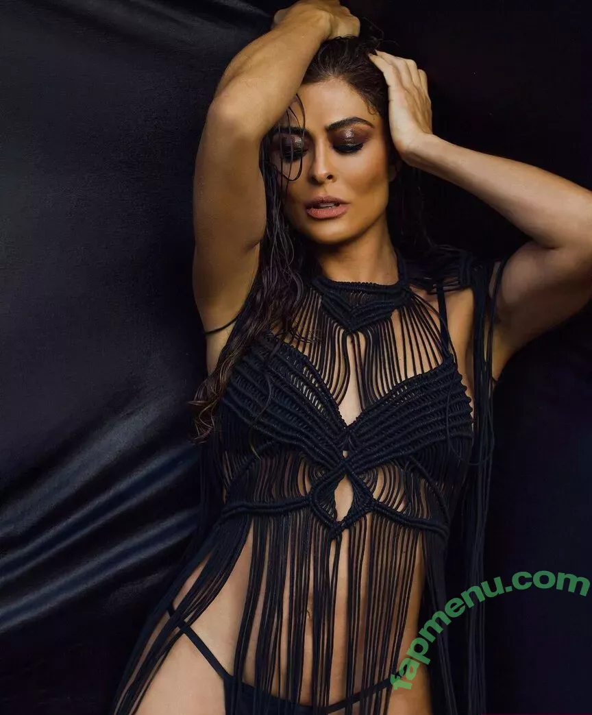 Juliana Paes nude photo #0039 (julianapaes)