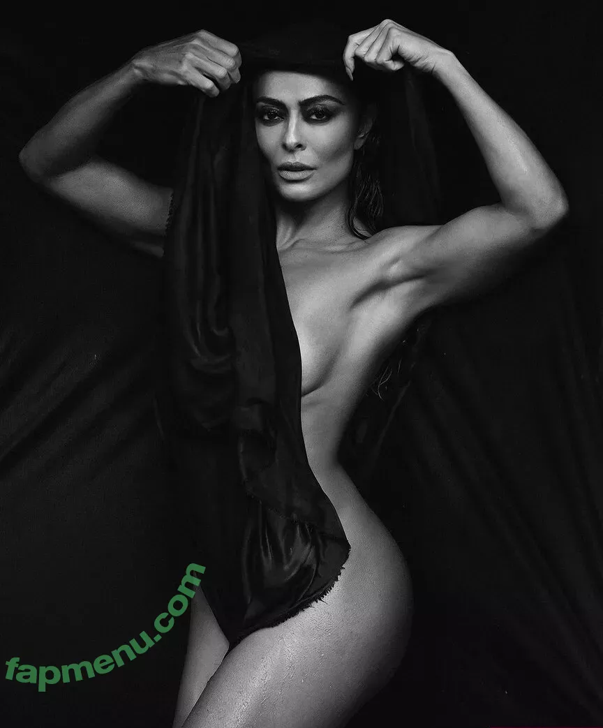 Juliana Paes nude photo #0045 (julianapaes)