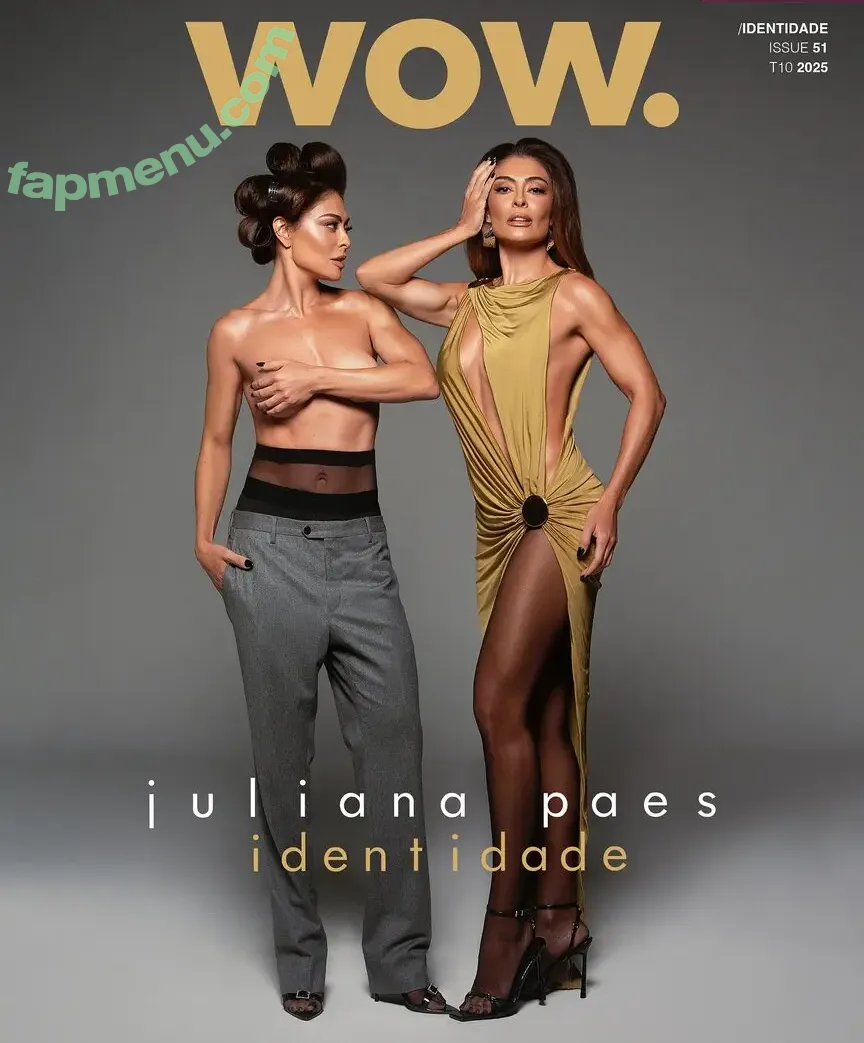 Juliana Paes nude photo #0316 (julianapaes)