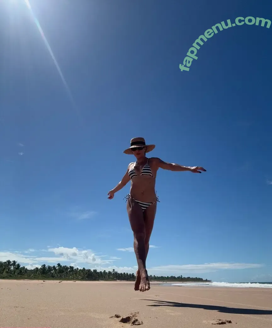 Juliana Paes nude photo #0325 (julianapaes)