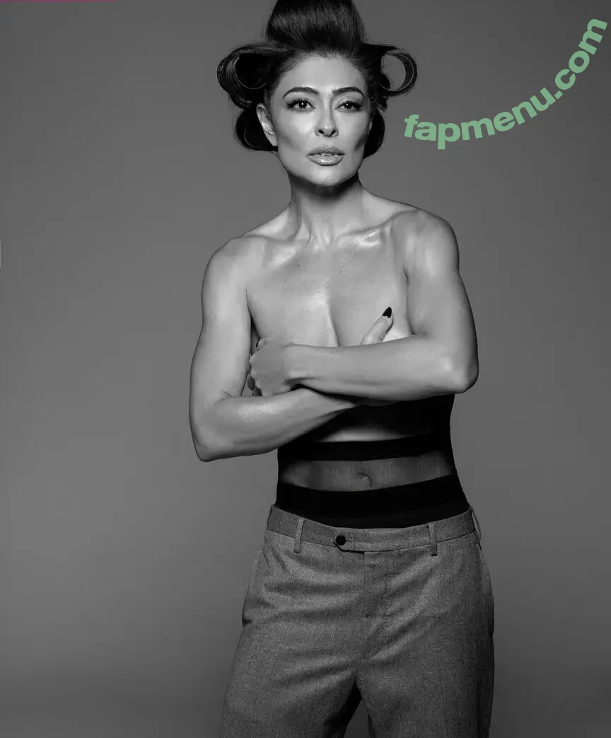 Juliana Paes nude photo #0331 (julianapaes)