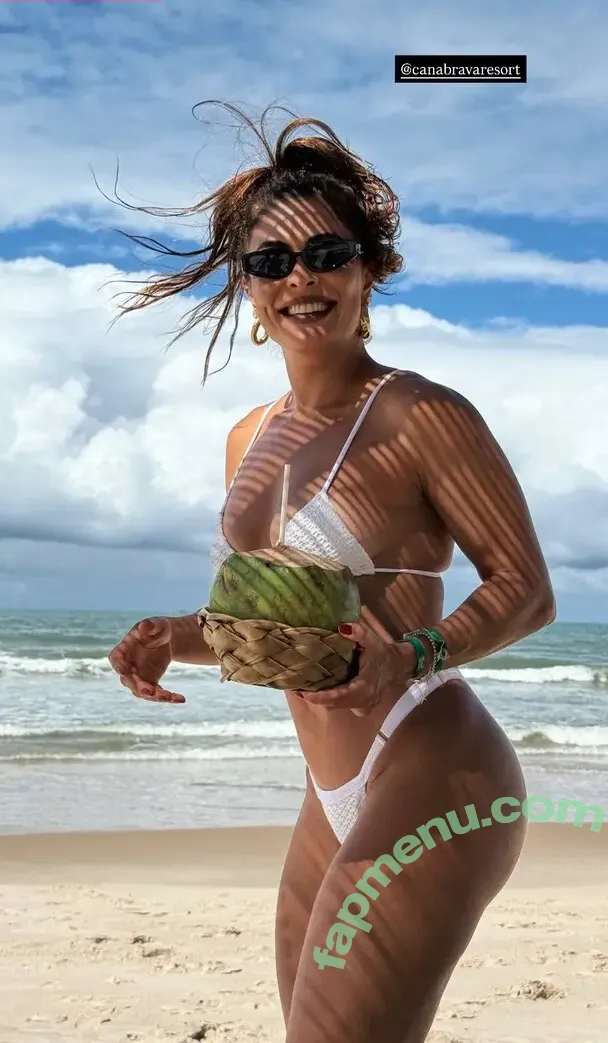 Juliana Paes nude photo #0394 (julianapaes)