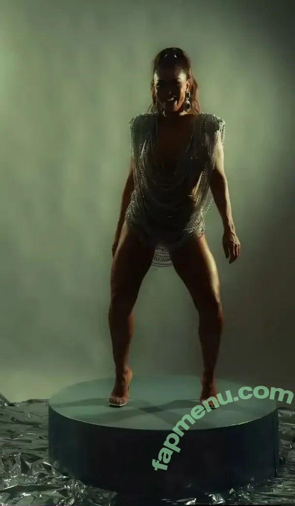 Juliana Paes nude photo #0410 (julianapaes)