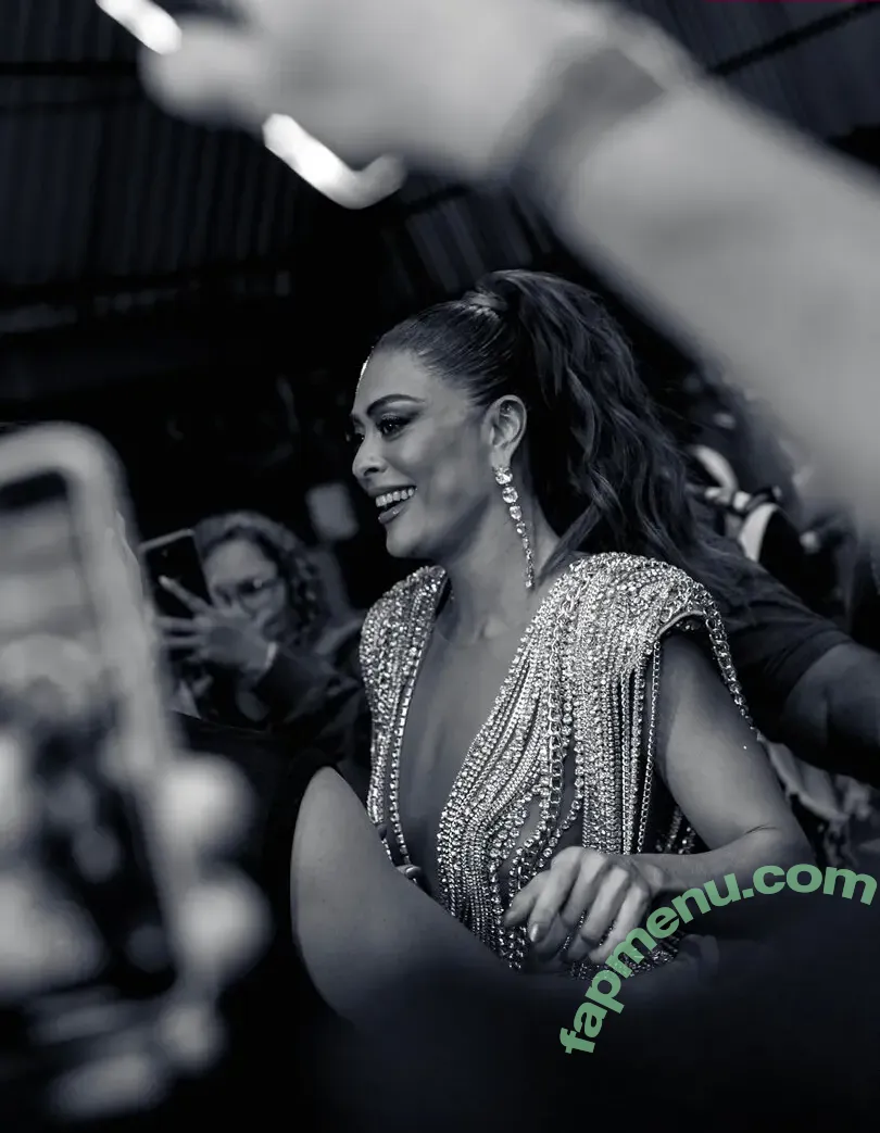 Juliana Paes nude photo #0411 (julianapaes)
