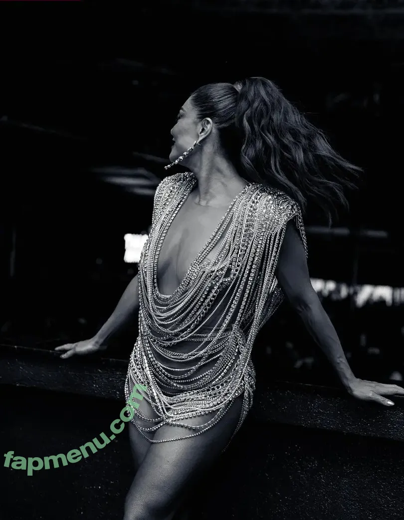 Juliana Paes nude photo #0412 (julianapaes)