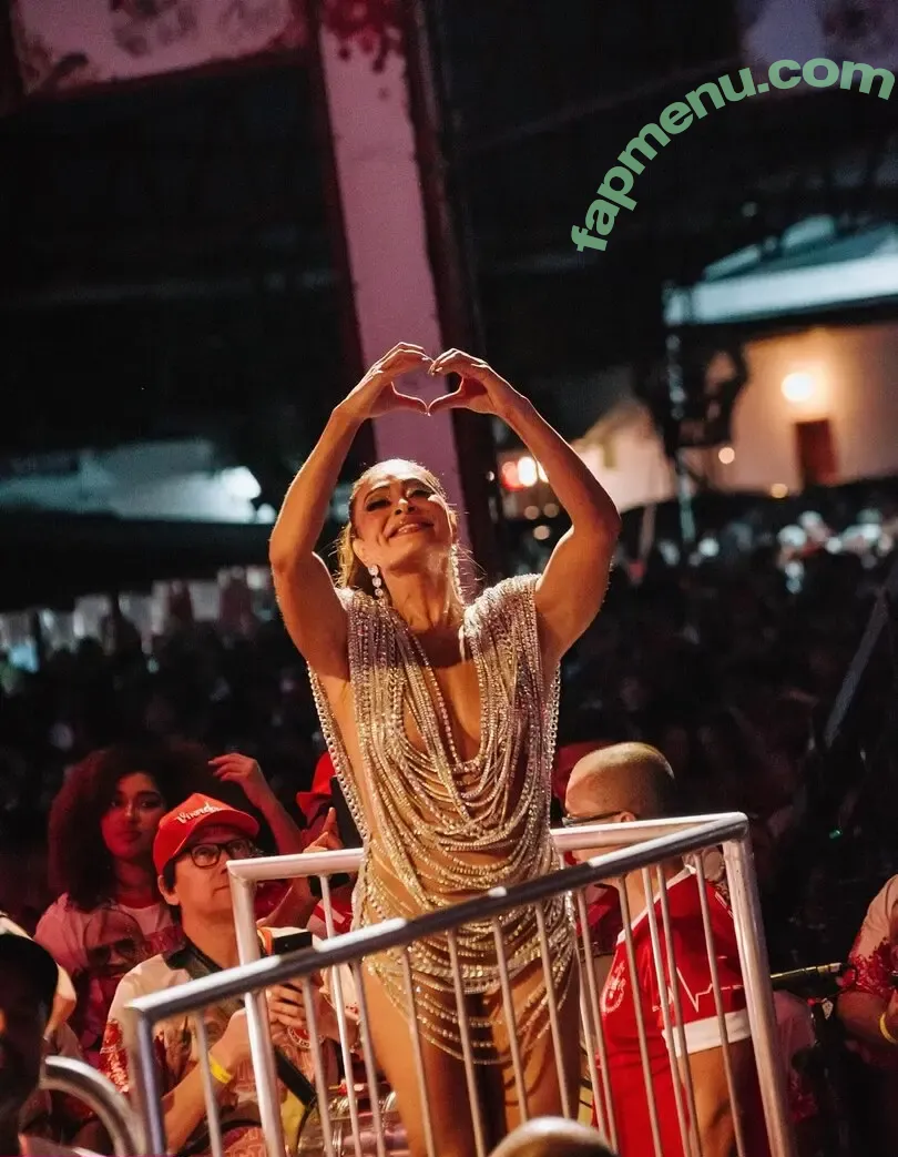 Juliana Paes nude photo #0413 (julianapaes)