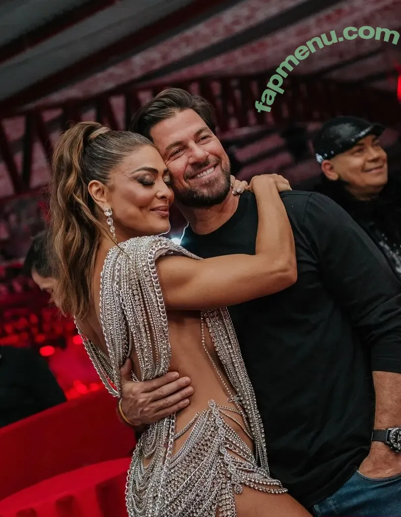 Juliana Paes nude photo #0414 (julianapaes)