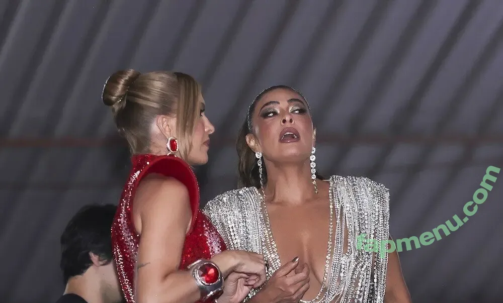 Juliana Paes nude photo #0426 (julianapaes)