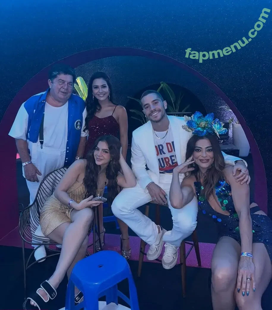 Juliana Paes nude photo #0428 (julianapaes)