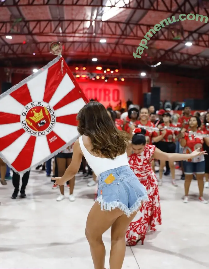 Juliana Paes nude photo #0432 (julianapaes)