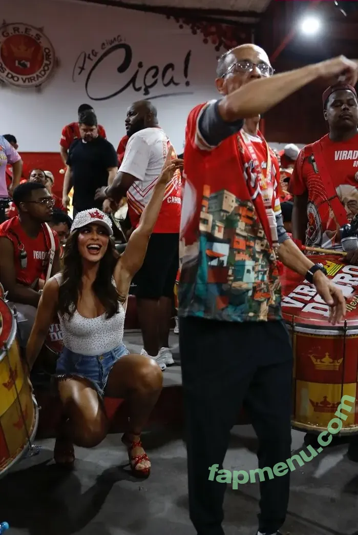 Juliana Paes nude photo #0433 (julianapaes)