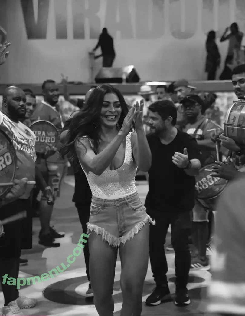 Juliana Paes nude photo #0437 (julianapaes)