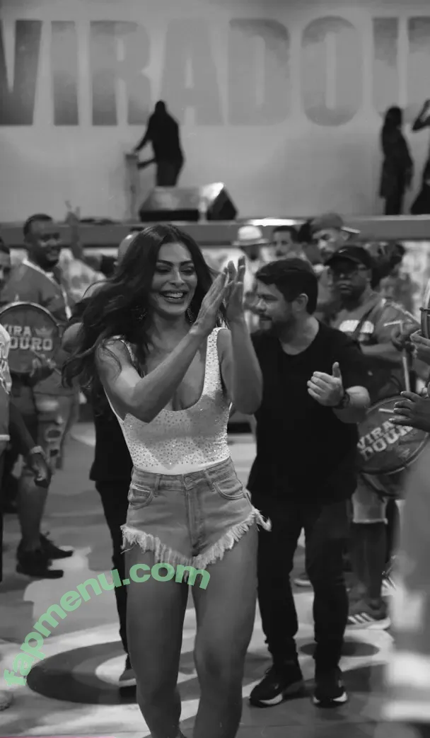 Juliana Paes nude photo #0440 (julianapaes)