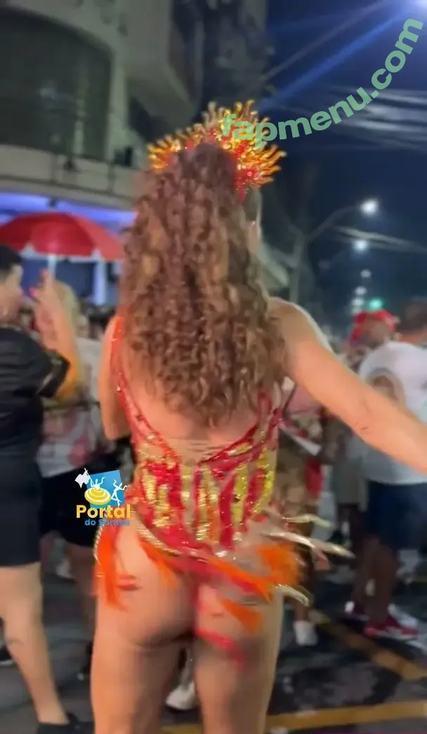 Juliana Paes nude photo #0447 (julianapaes)