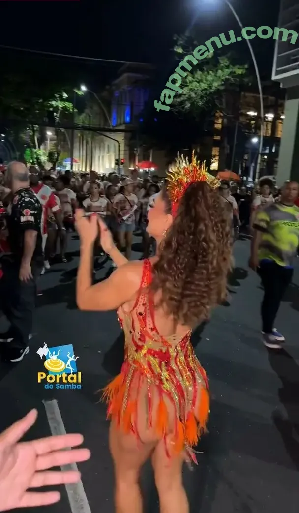 Juliana Paes nude photo #0449 (julianapaes)