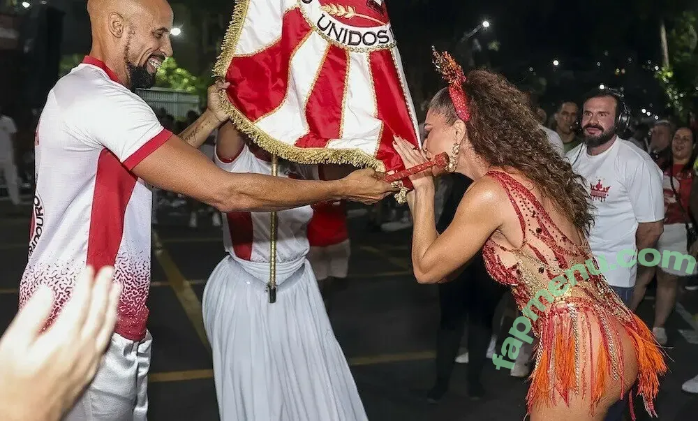 Juliana Paes nude photo #0460 (julianapaes)