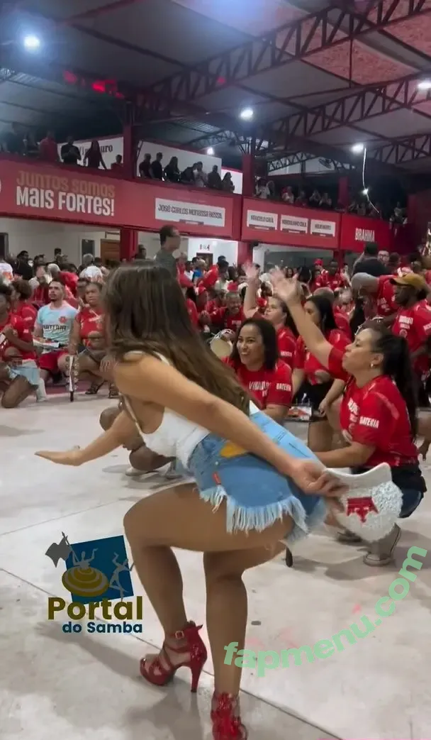 Juliana Paes nude photo #0461 (julianapaes)