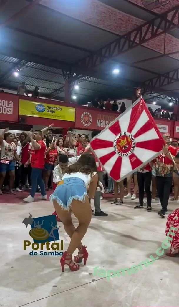 Juliana Paes nude photo #0466 (julianapaes)