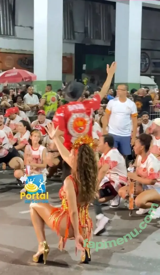 Juliana Paes nude photo #0471 (julianapaes)