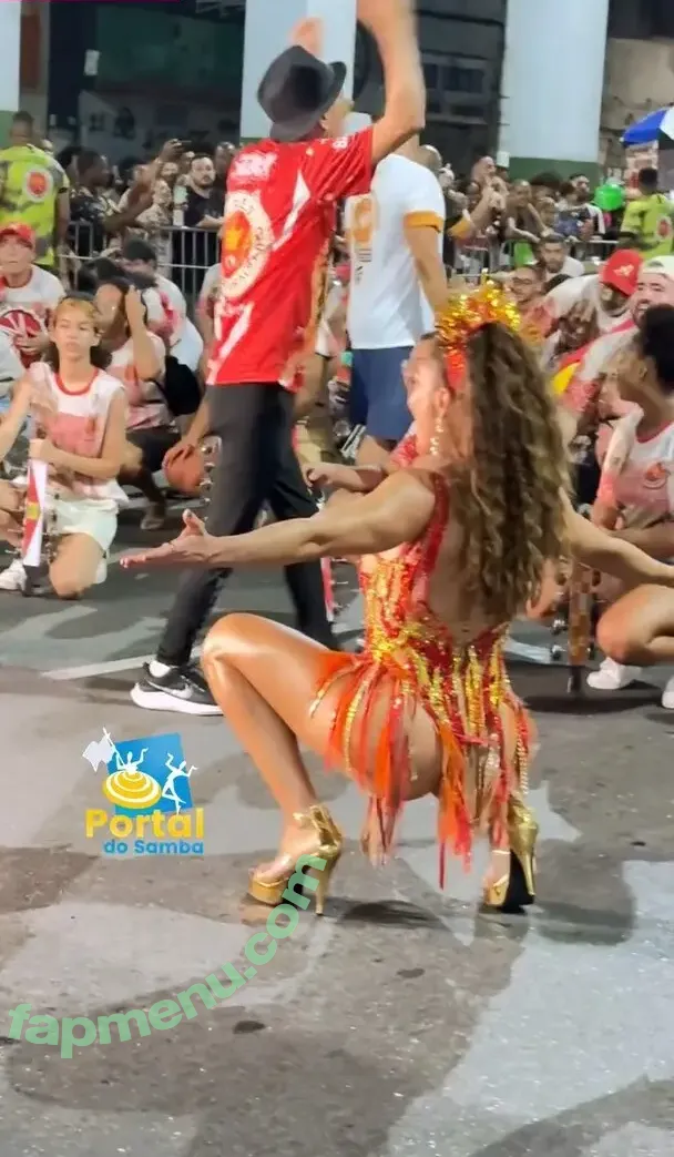 Juliana Paes nude photo #0472 (julianapaes)