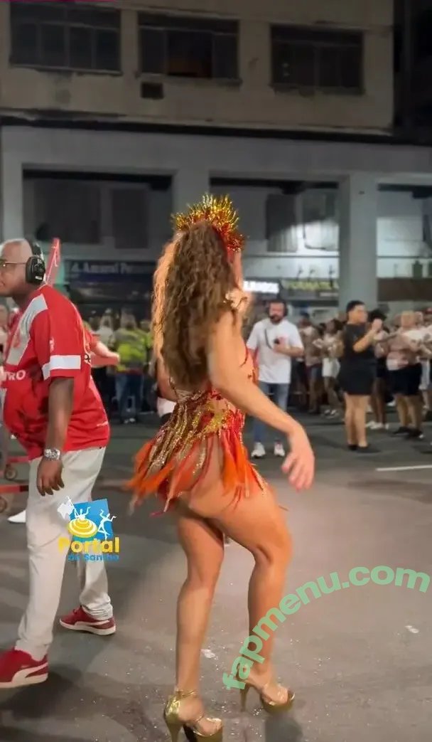 Juliana Paes nude photo #0475 (julianapaes)